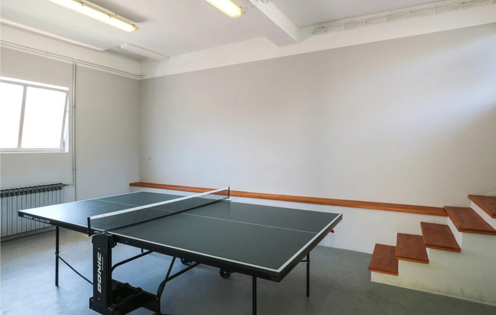 Beautiful Apartment in Matulji With 2 Bedrooms, Wifi and Outdoor Swimming Pool