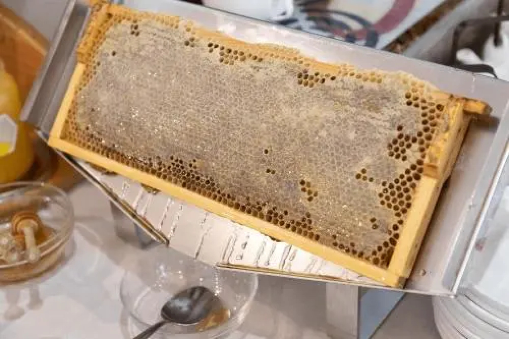 Hotel Seehaus - Mountain Lake Resort