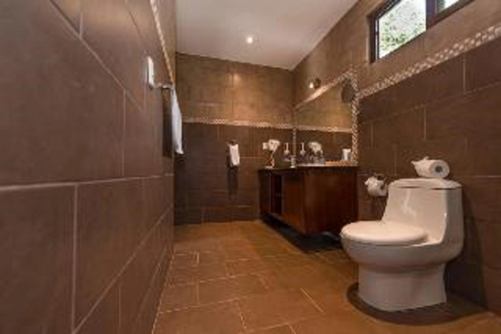 Leyenda Boutique Hotel & Spa