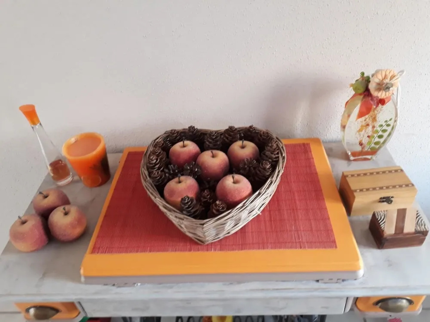 House With 3 Bedrooms in Andolsheim, With Enclosed Garden and Wifi - 3