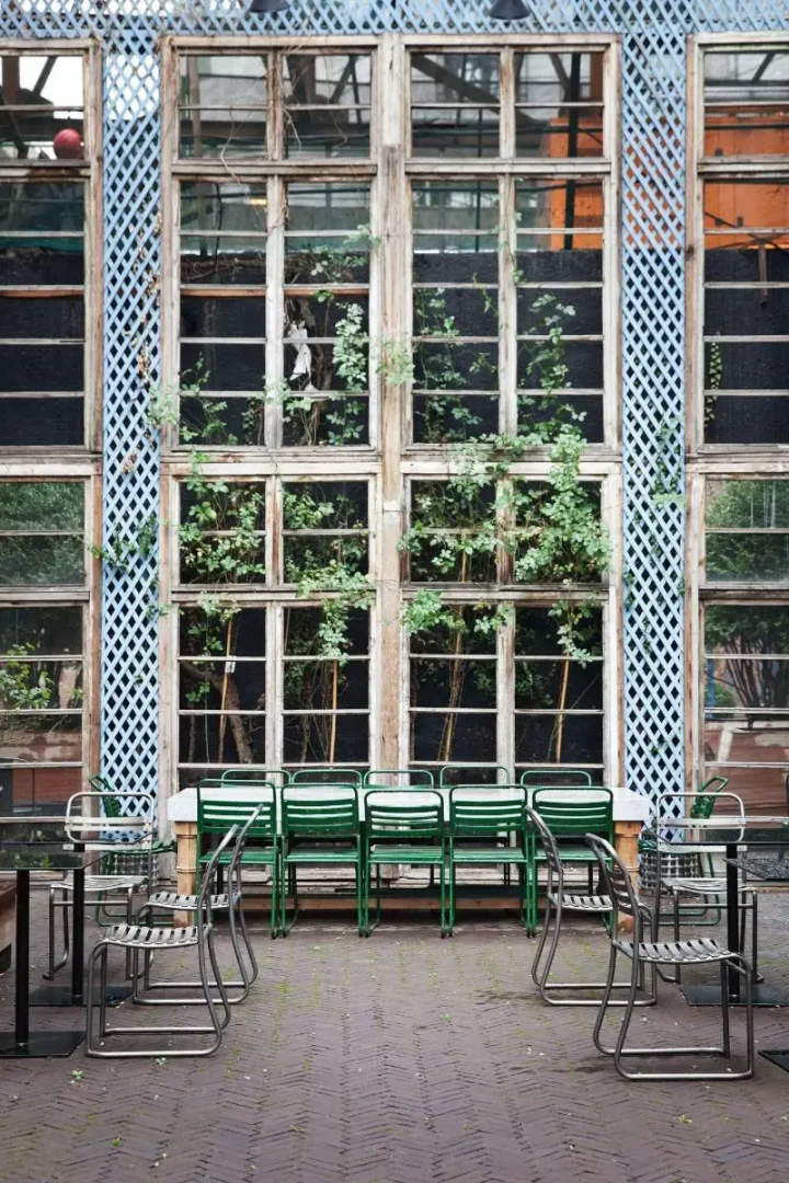 Отель Rooms Tbilisi