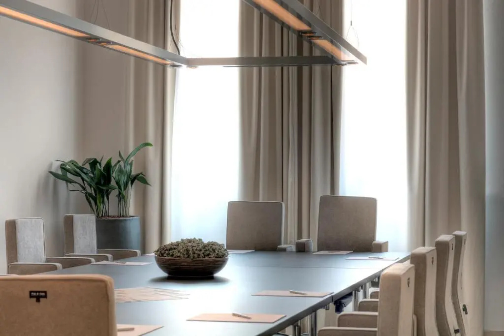 Hotel Elbresidenz an der Therme Bad Schandau