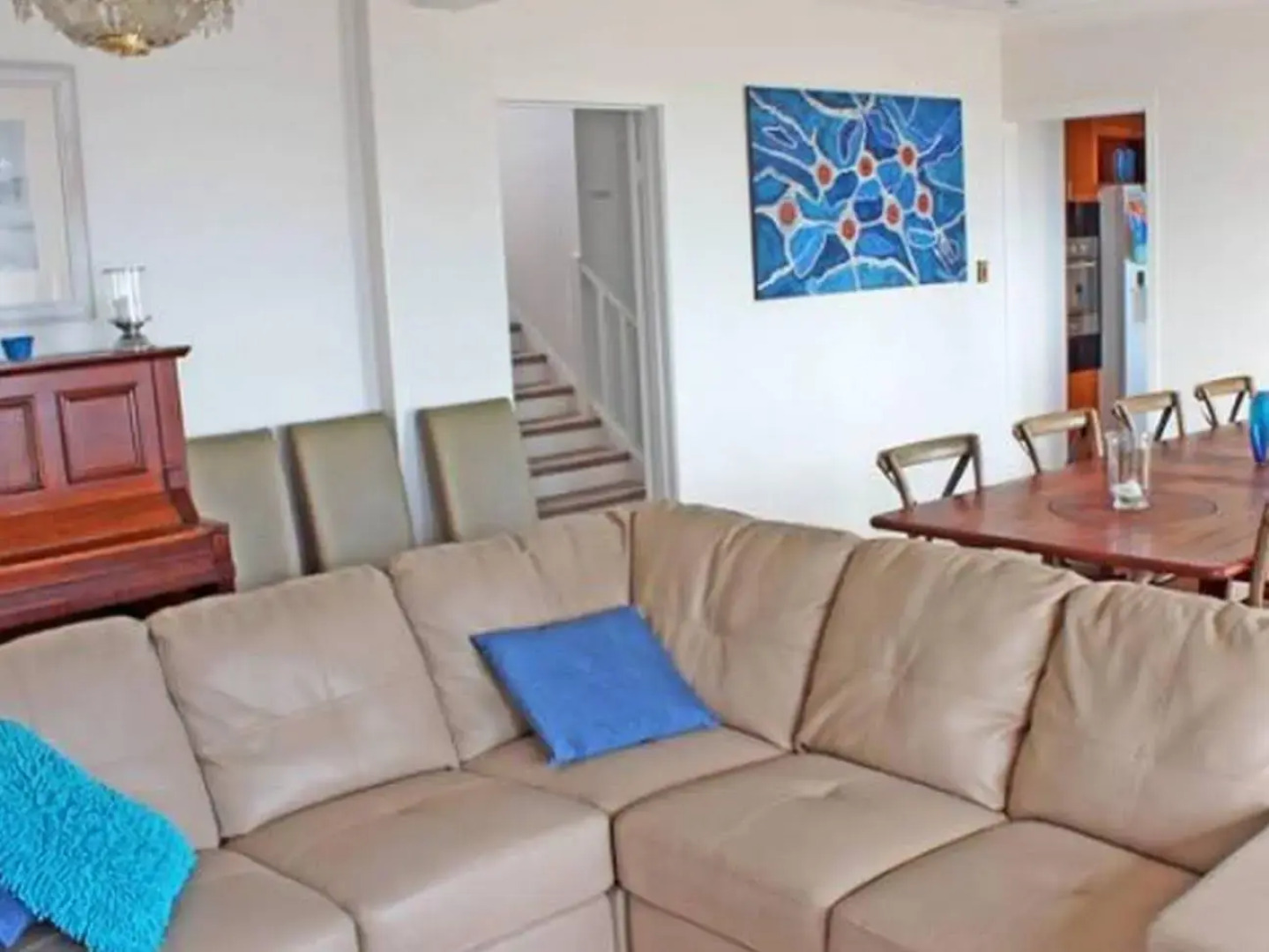 Waterfront Port Noarlunga