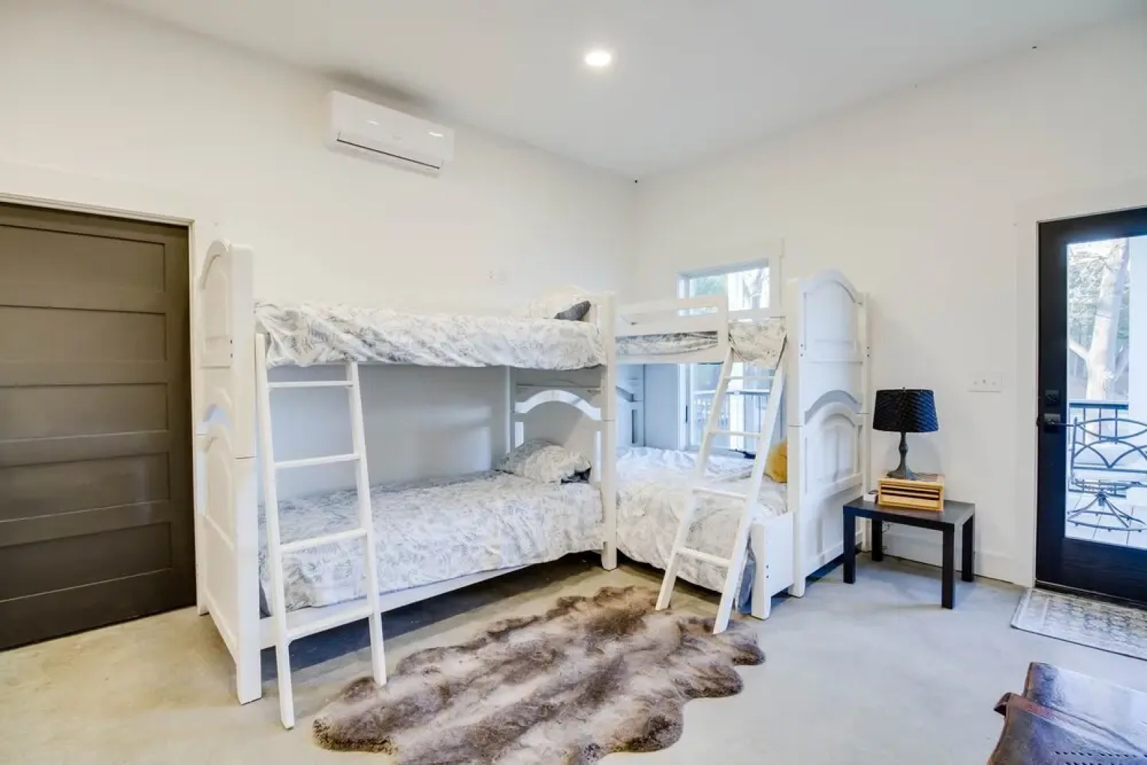 Goodview Lake House w/ Boat Dock, Kayaks & Views!