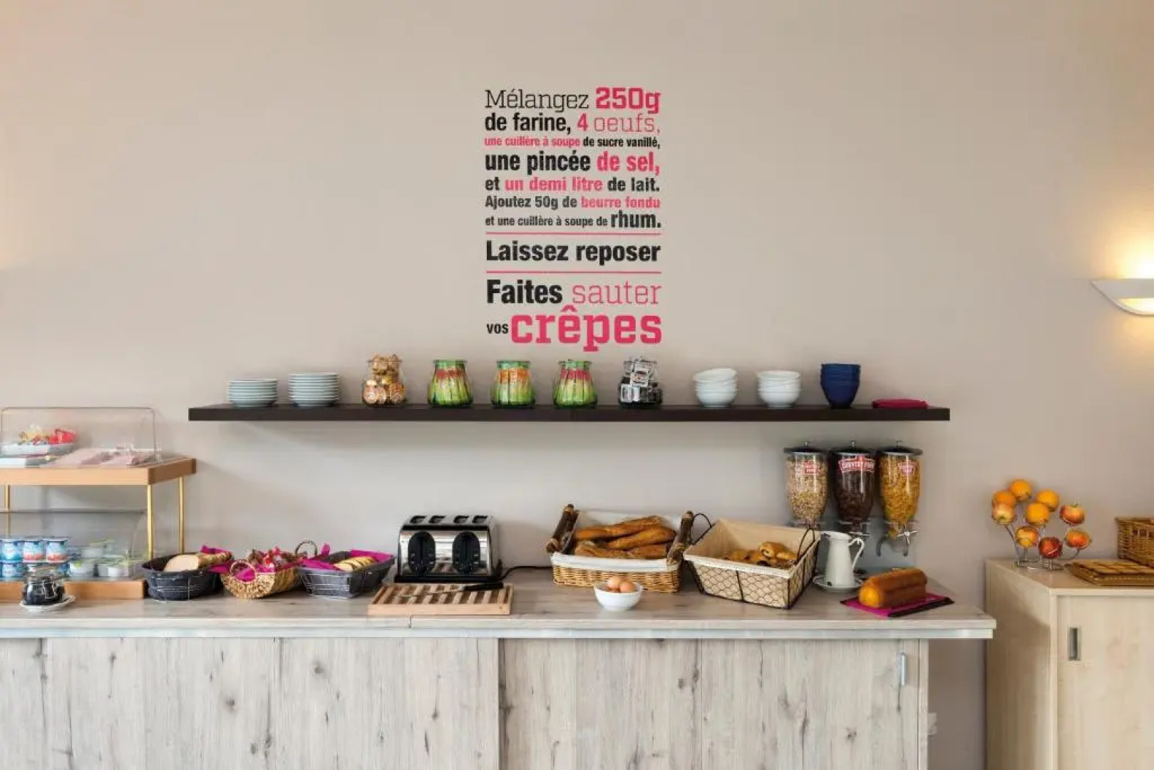 Appart'City Confort Nantes Cité des Congrès