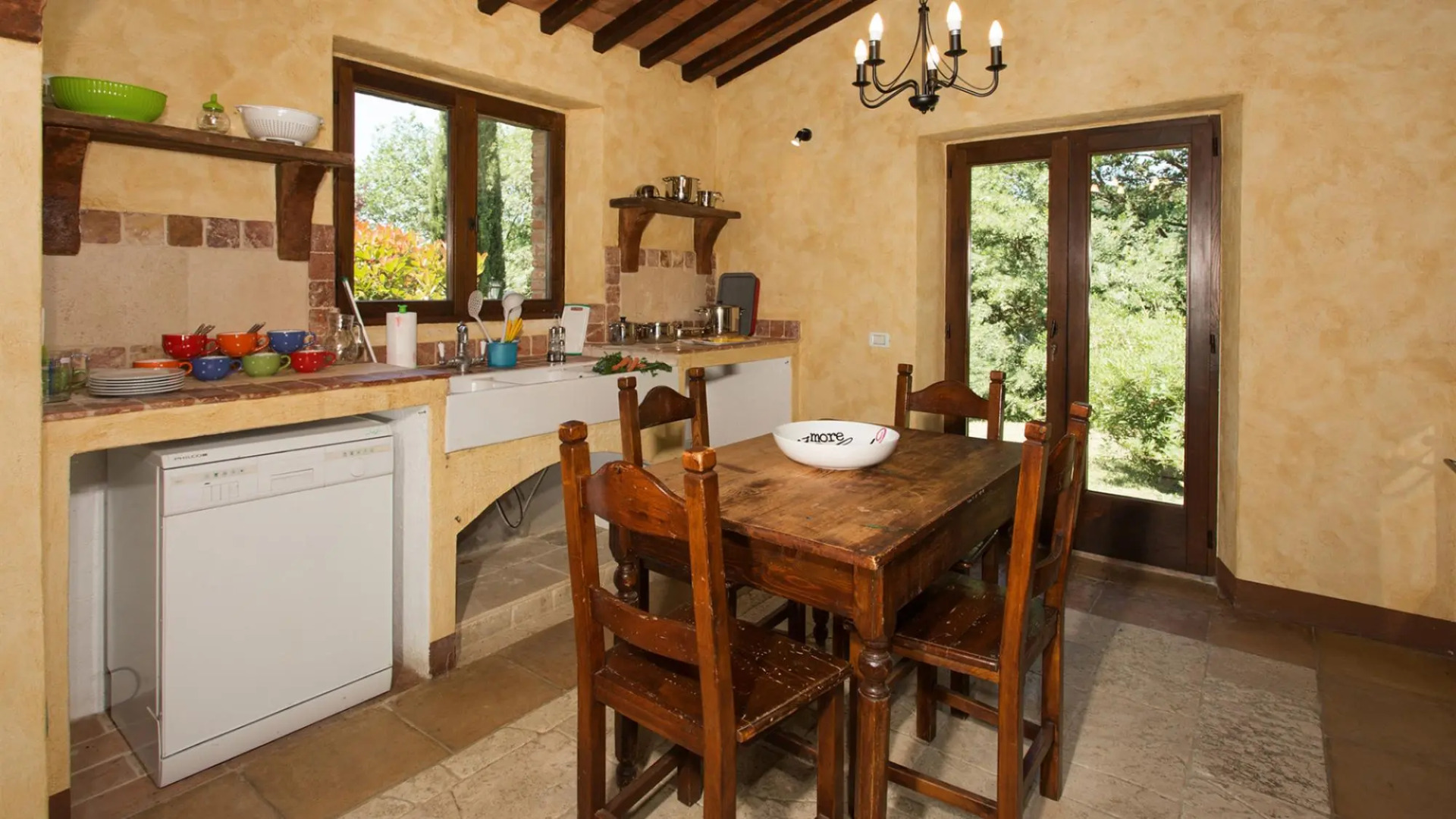 Pg-c745-voga0at - Casale Roteto 6