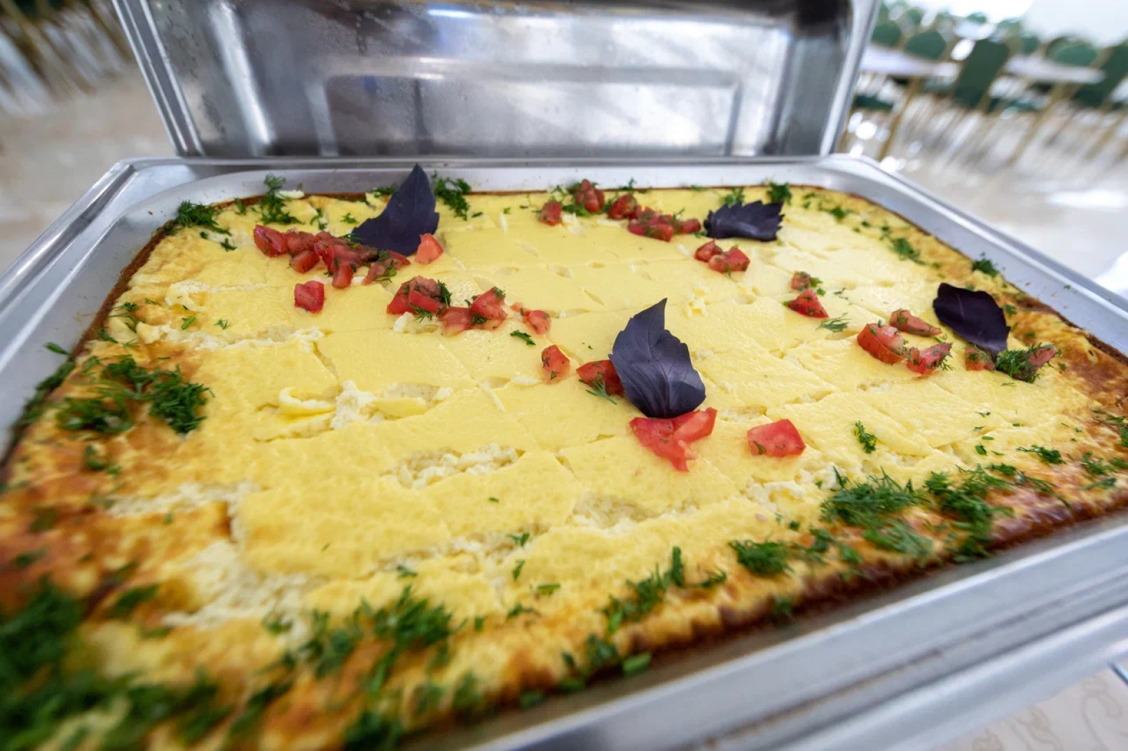 Санаторно-курортный комплекс Family Resort