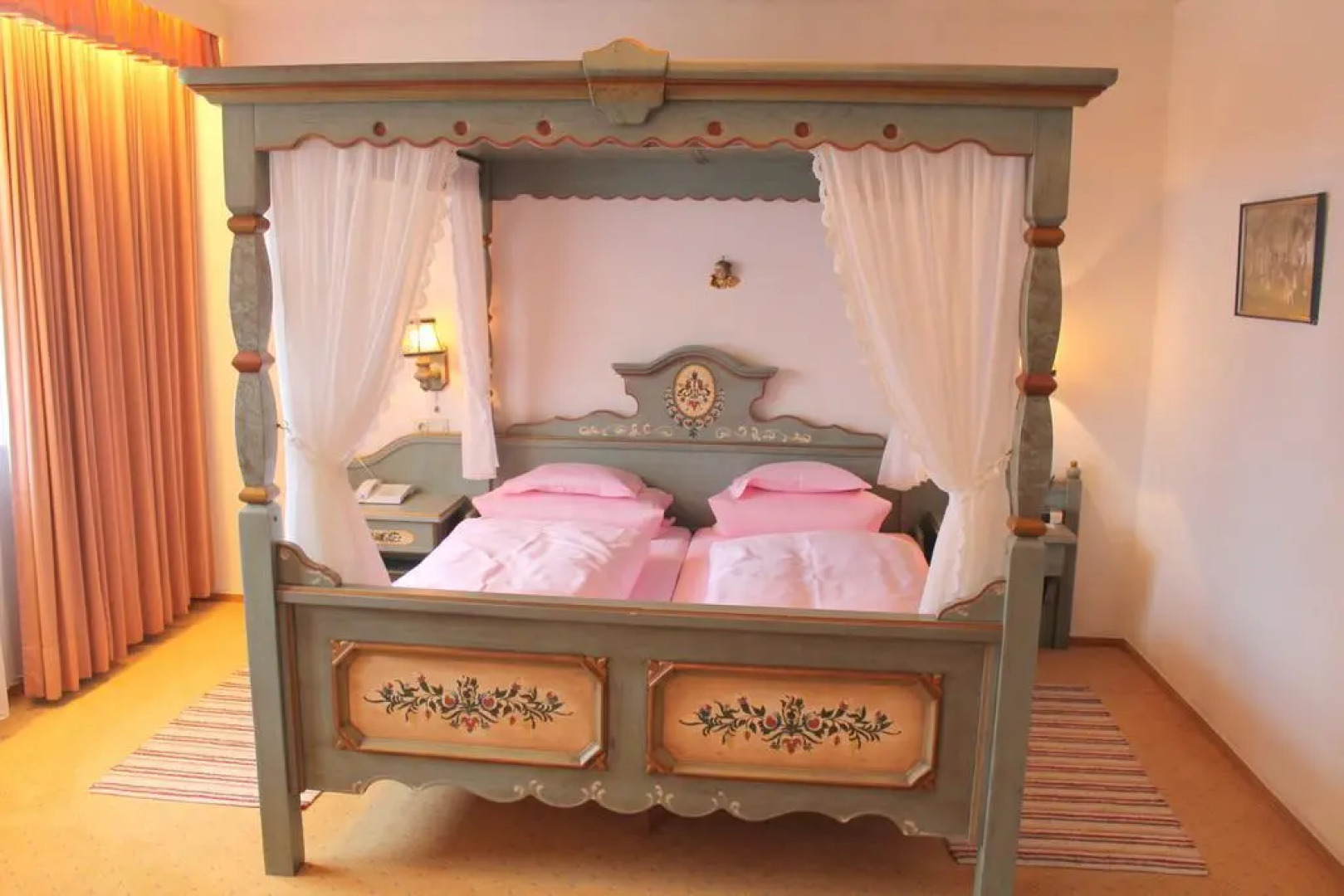 Tilman Riemenschneider