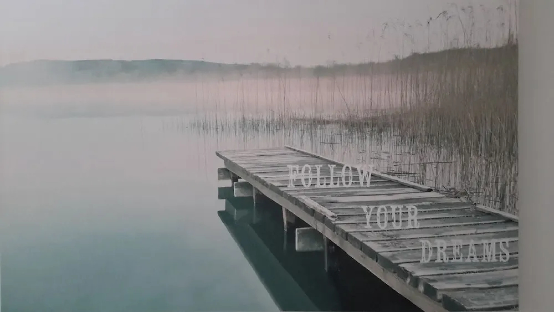 Beach Cottage by the shore