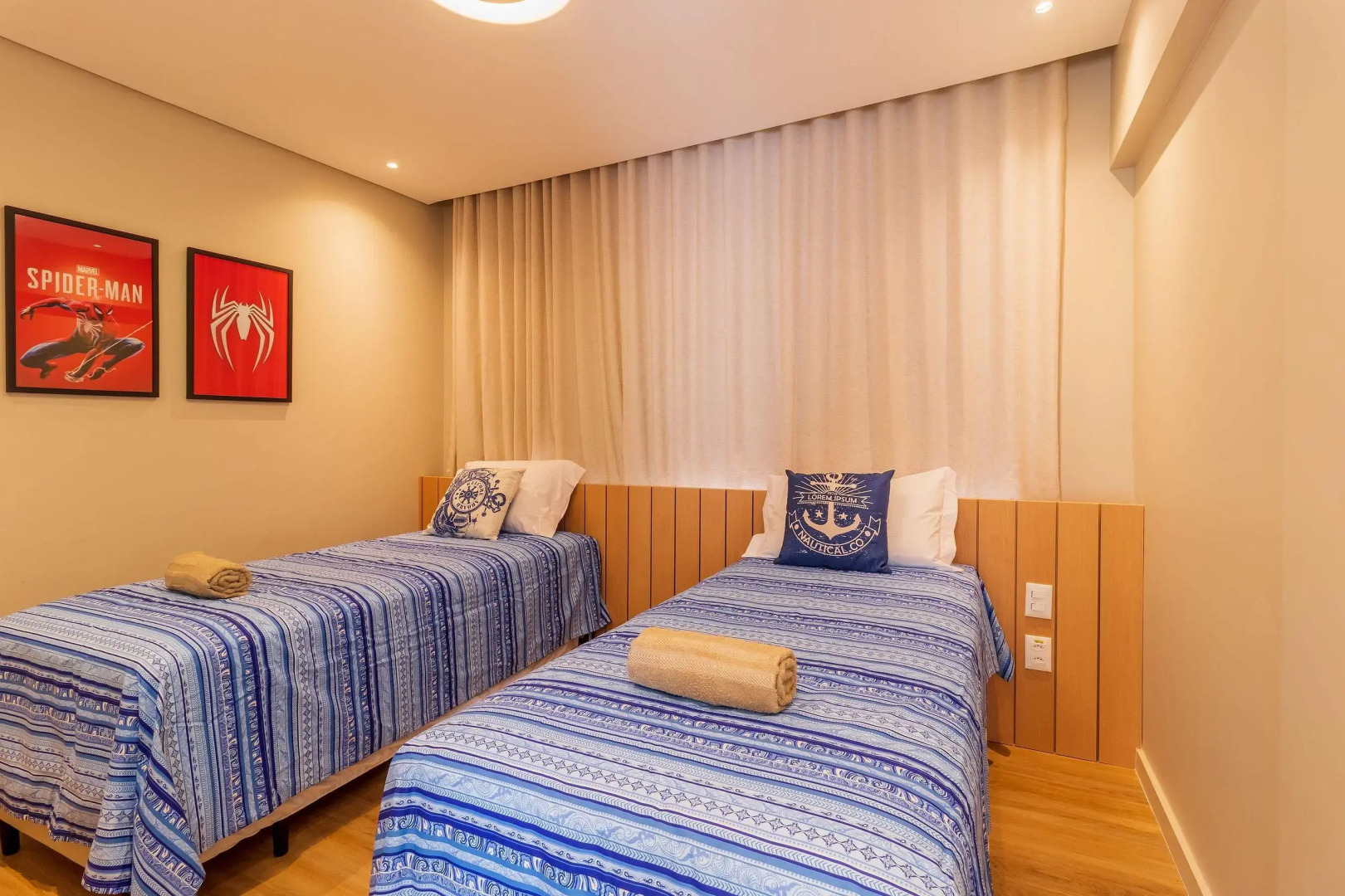 SA05 Excelente Casa 5 Suítes - Sauípe