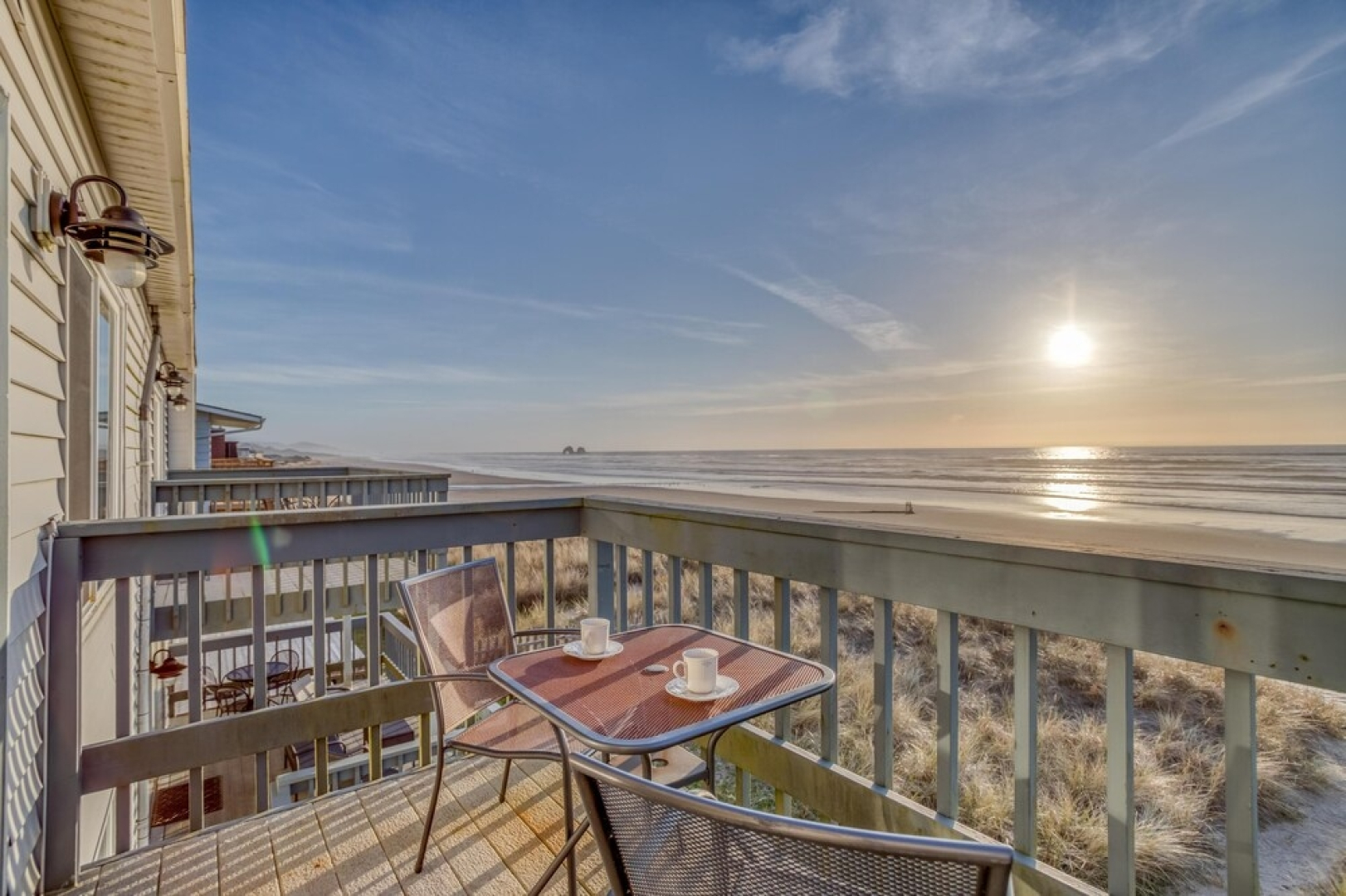 Whale Watcher Condo #3