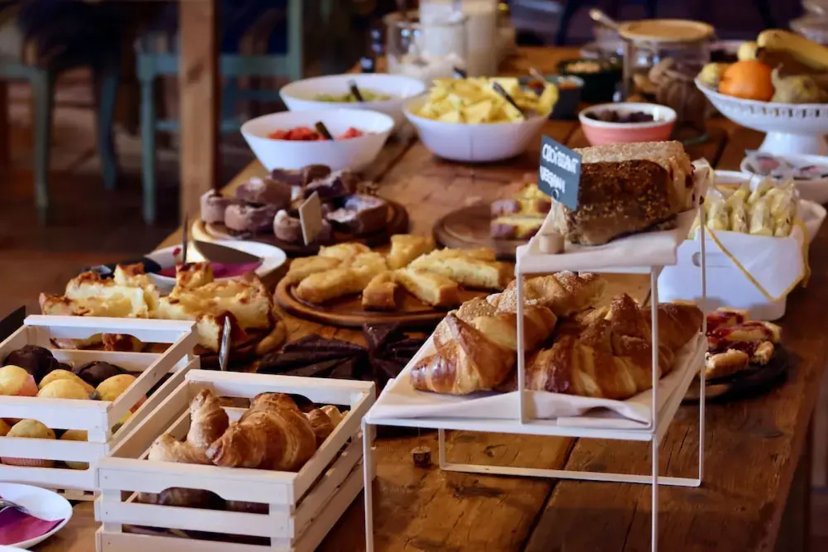 Casa Vacanze Le Fornaci