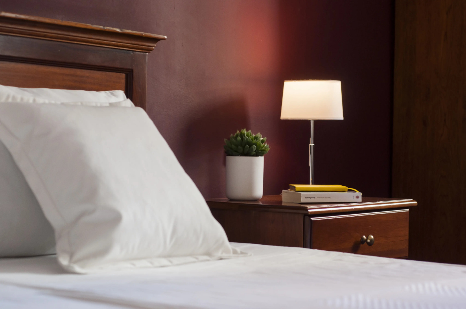 Sliema Hotel by ST Hotels