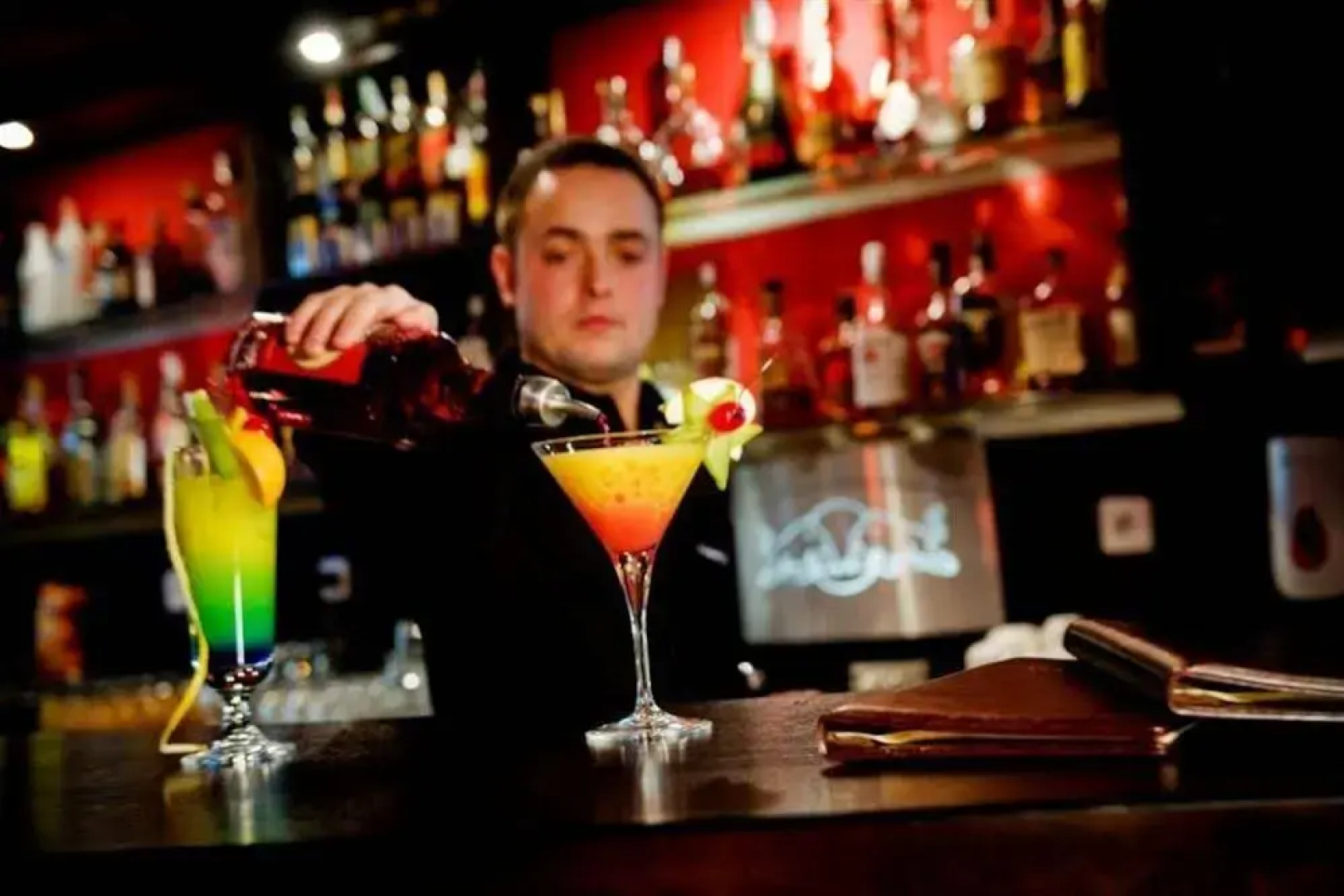 Hotel Krynica Conference & SPA