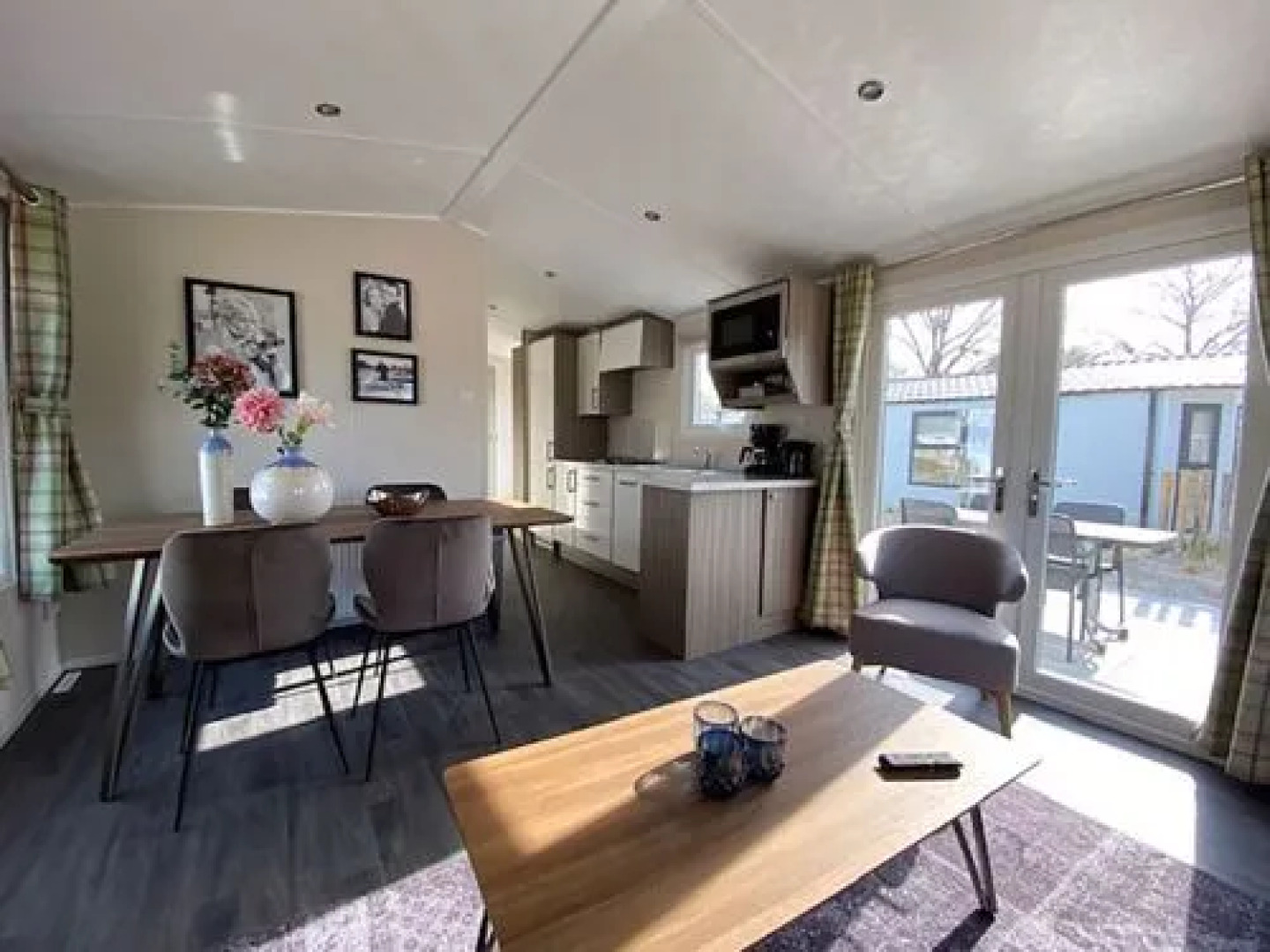 EuroParcs Resort Zuiderzee 10745