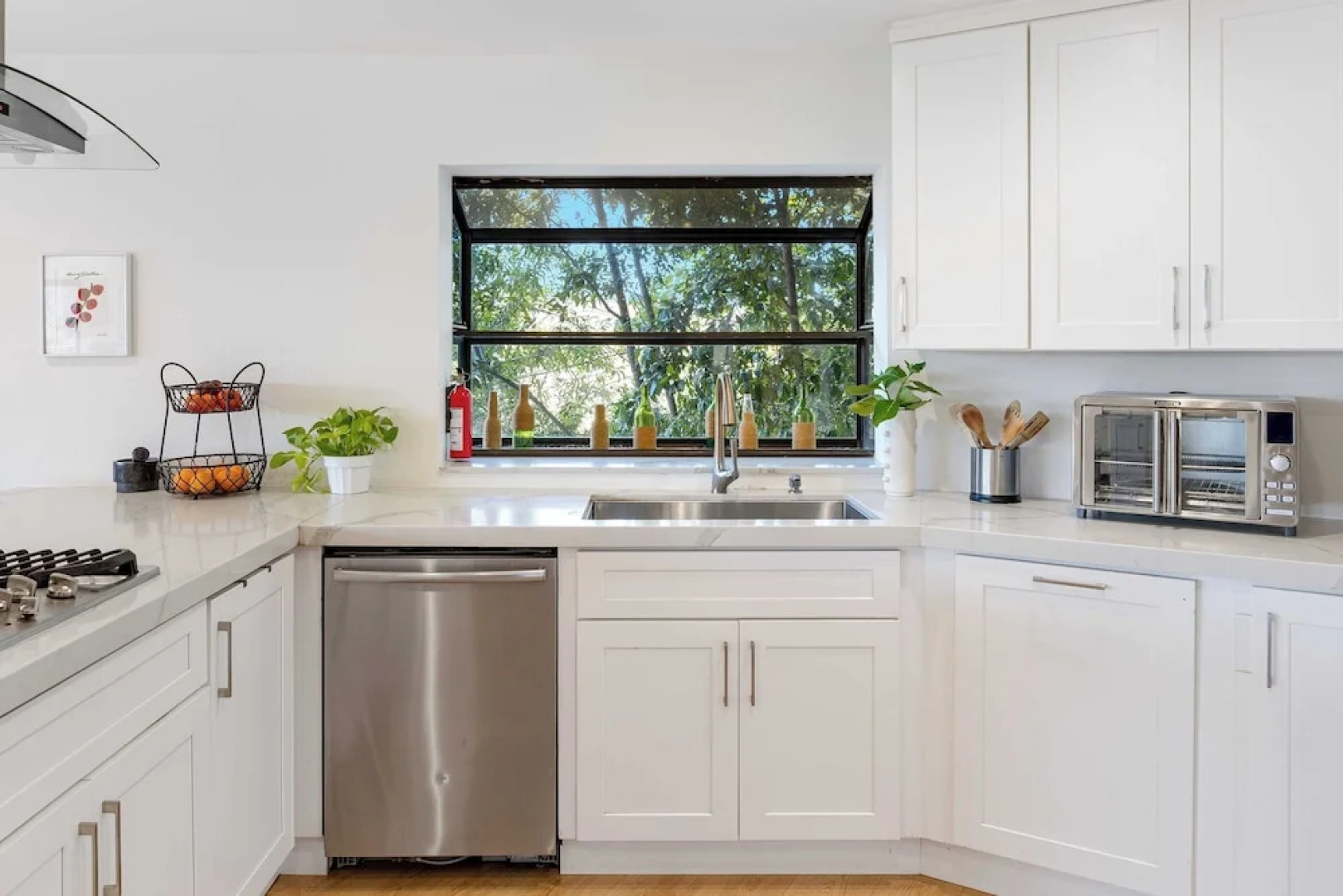 Designer Malibu Retreat w/ Private Pool, Dual Firepits, and A+ Panoramic Views