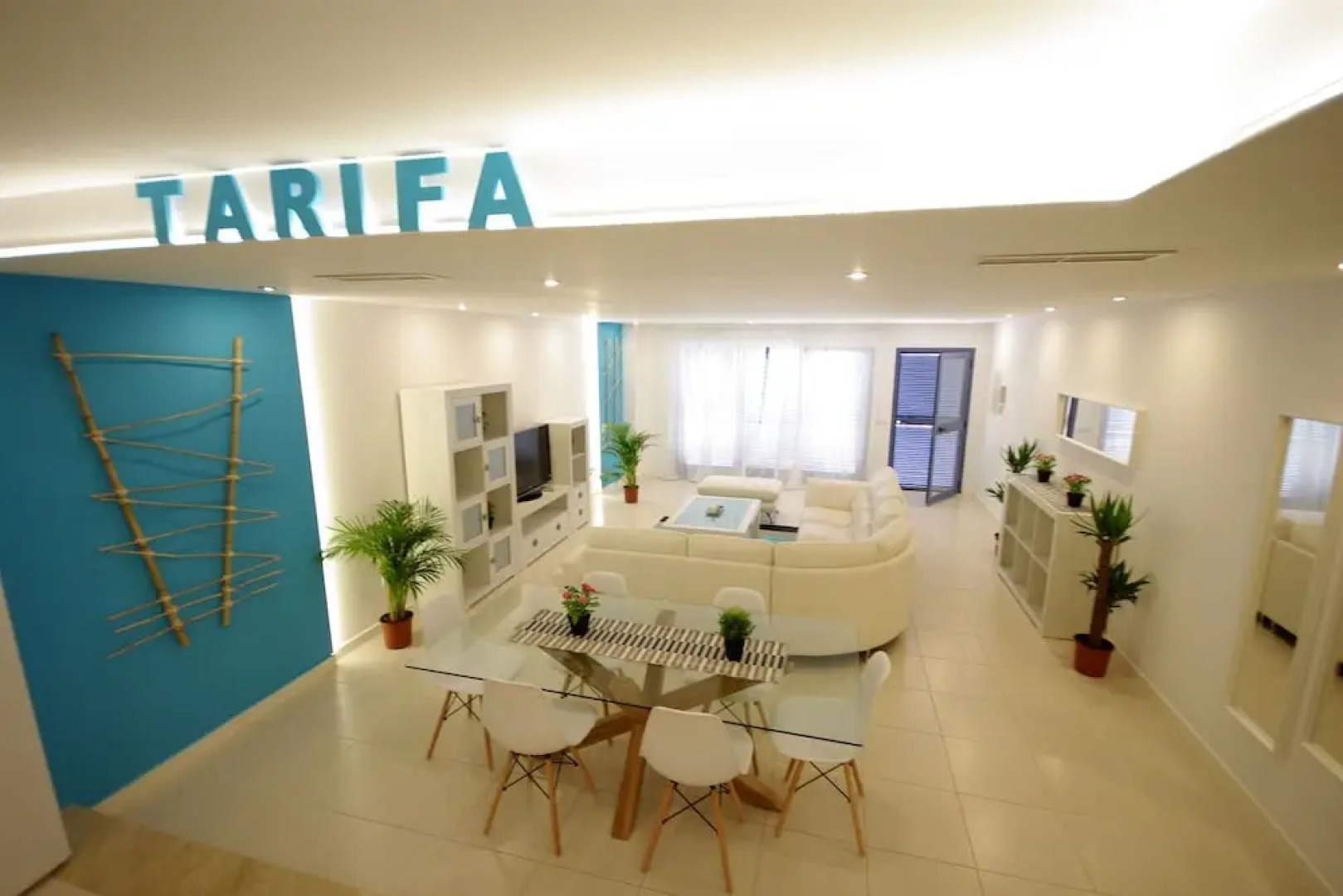 49 Reserva de los Lances III