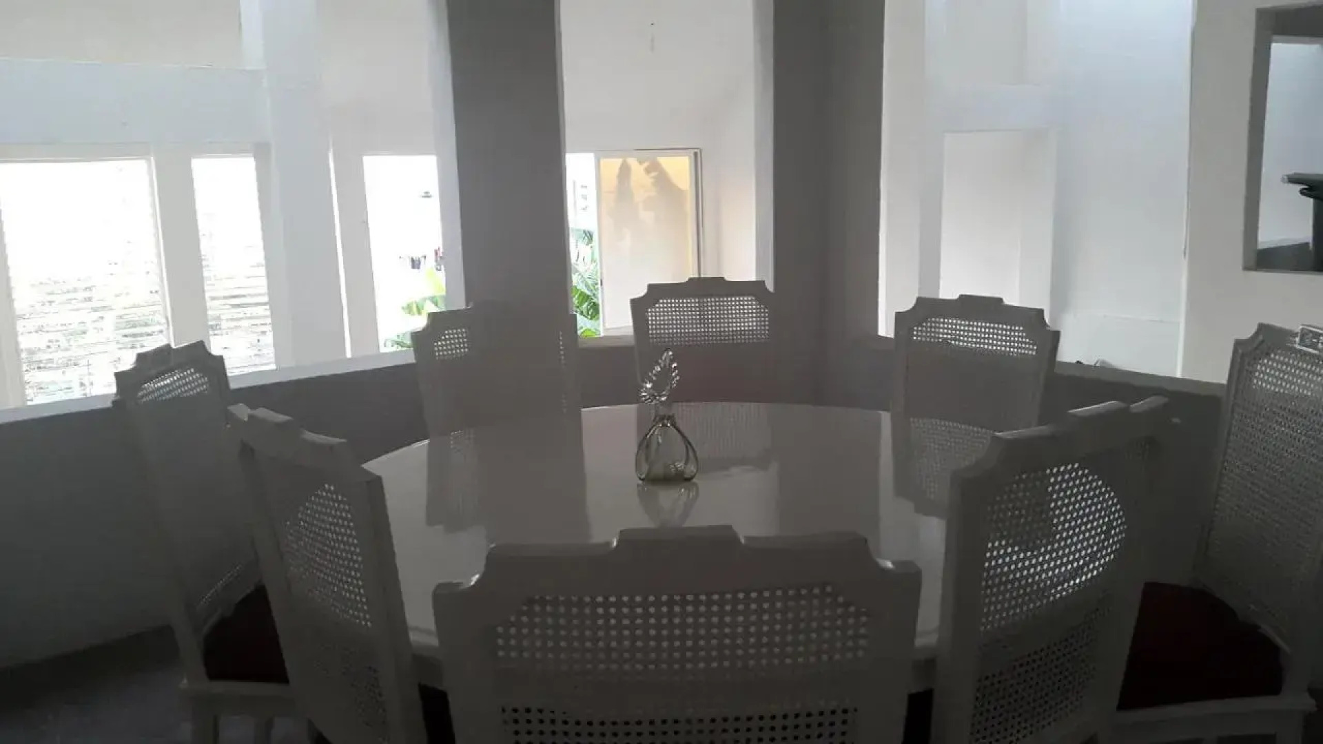 Casa Horizonte Azul Acapulco