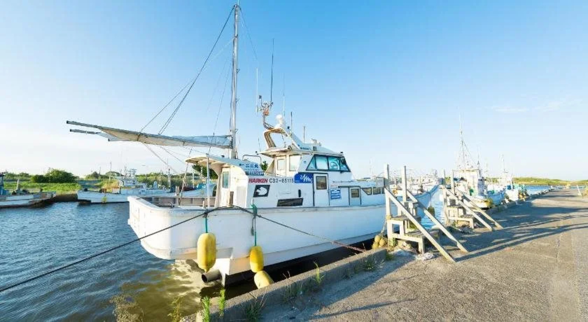 Ducale Garden Hotel Kujukuri