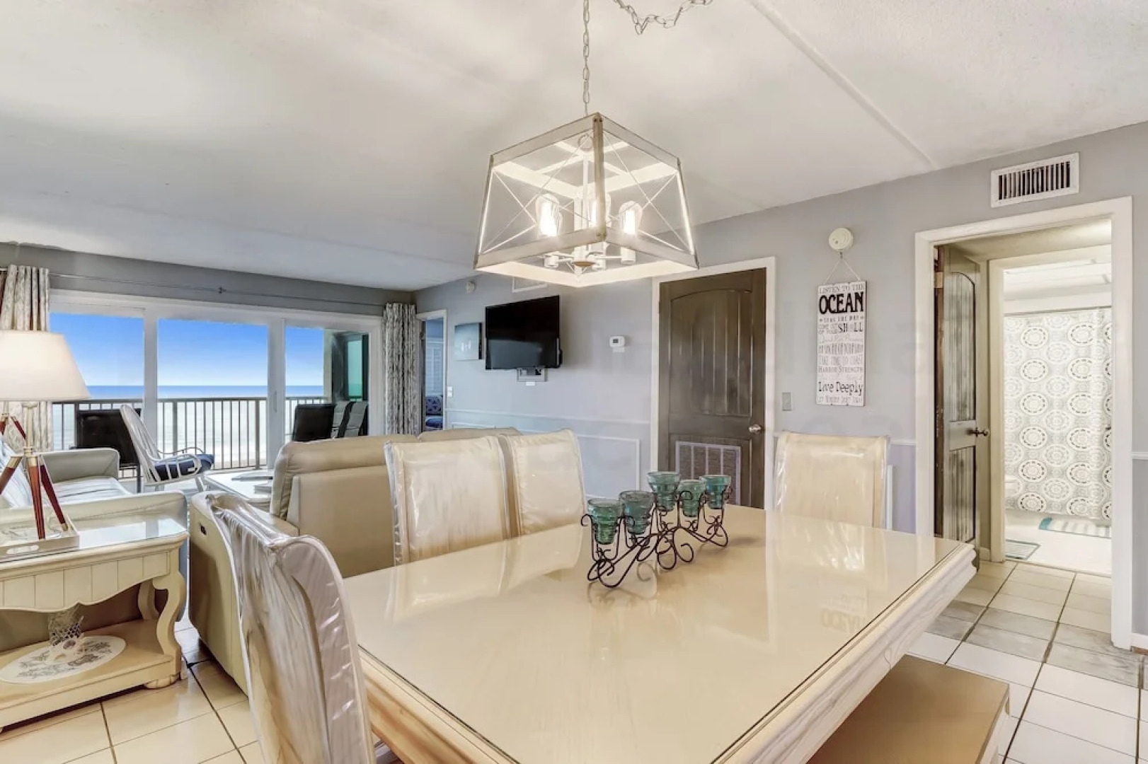 Amelia By The Sea Condos