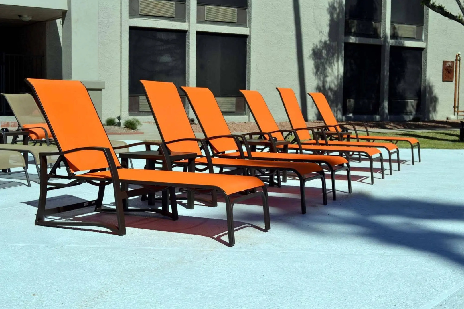 Days Inn Phoenix And Conference Center