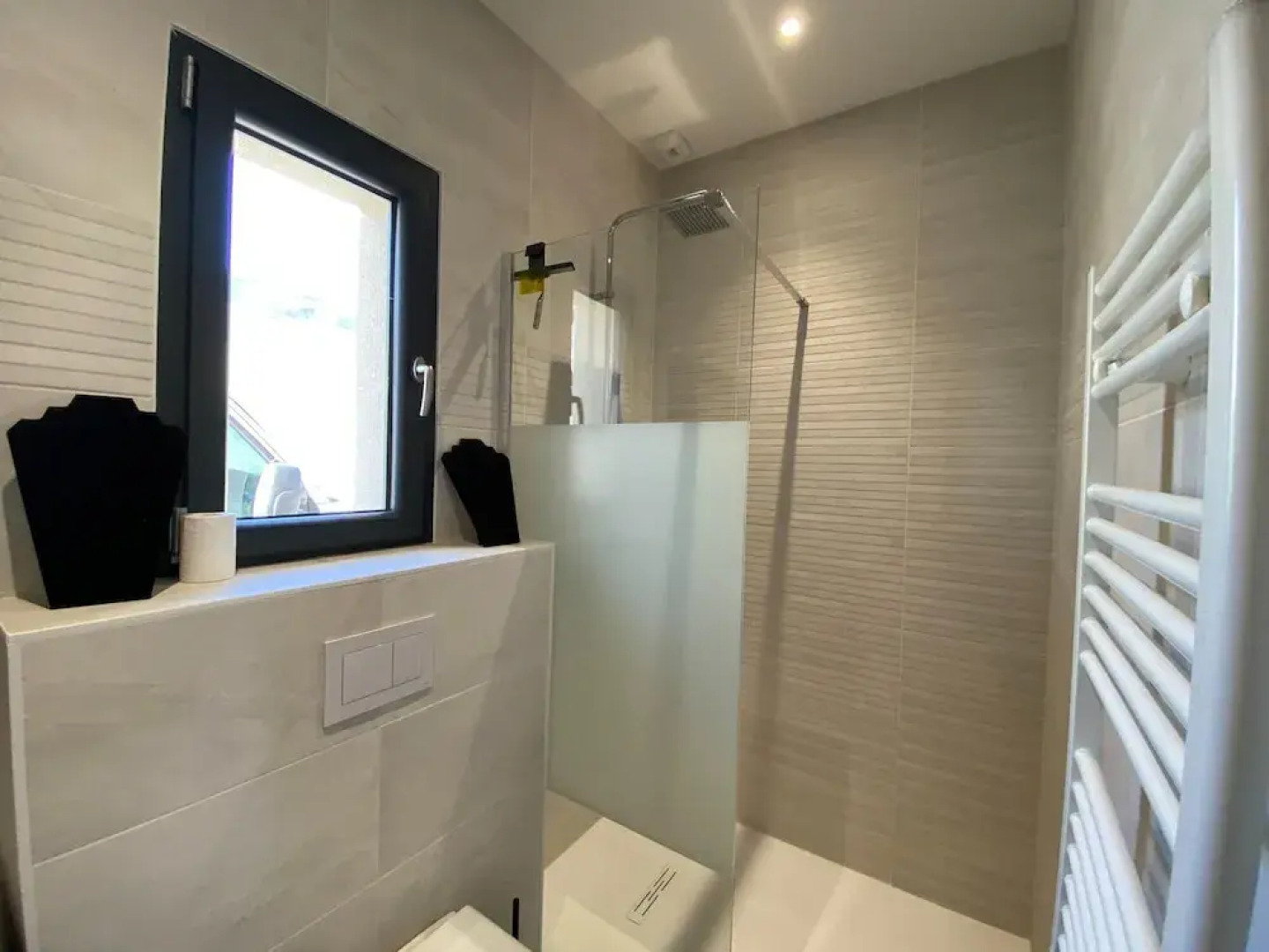 Charming House With Private Pool-ex TUI