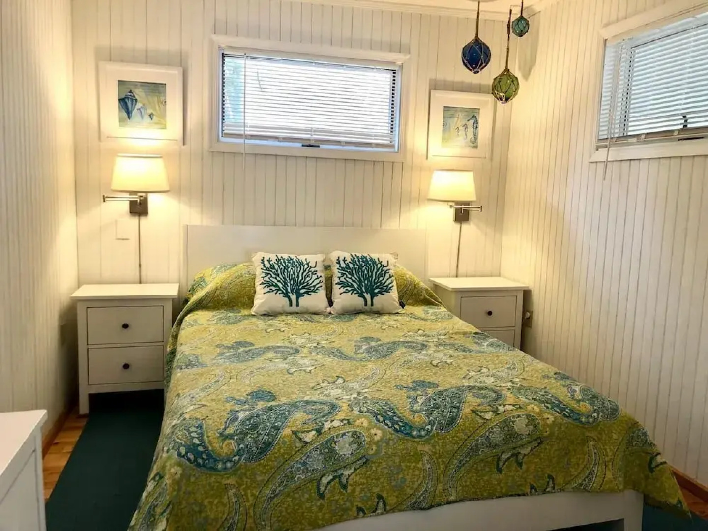 NEW Castle Street 120