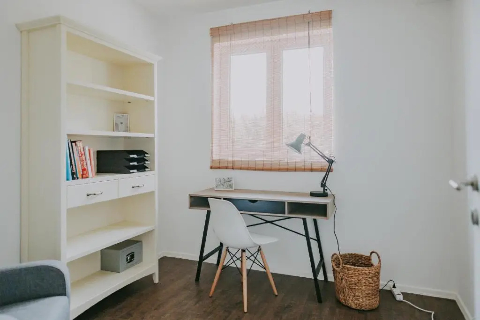 Villa Laurus Residence