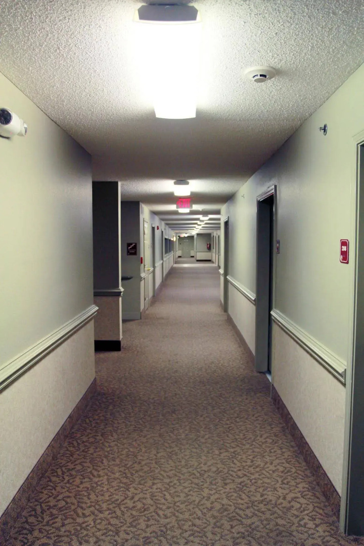 Comfort Inn Pensacola near NAS Corry Station