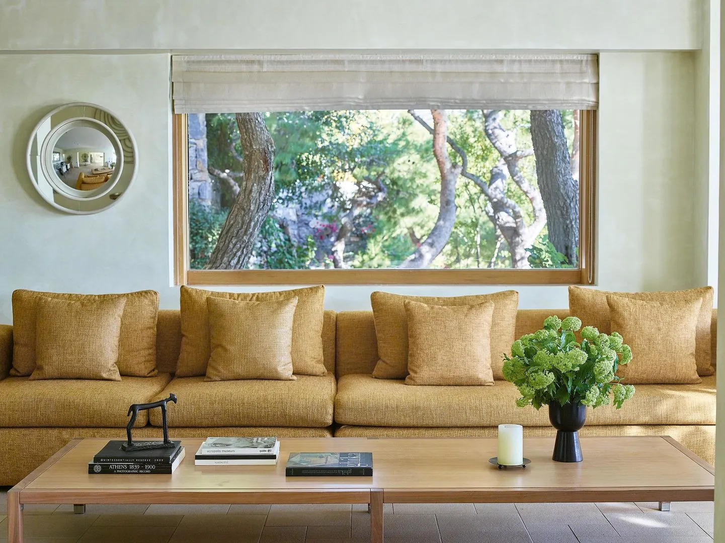 Cape Sounio, A Grecotel Resort to Live