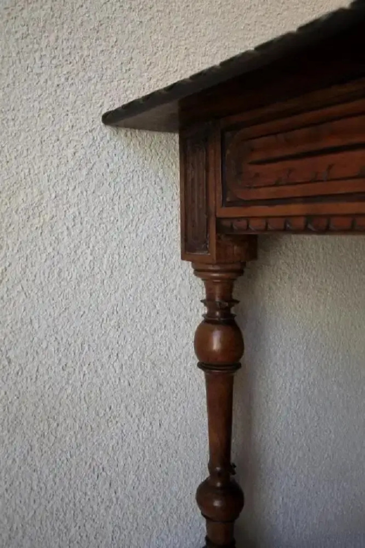 The King George Village Boutique Living