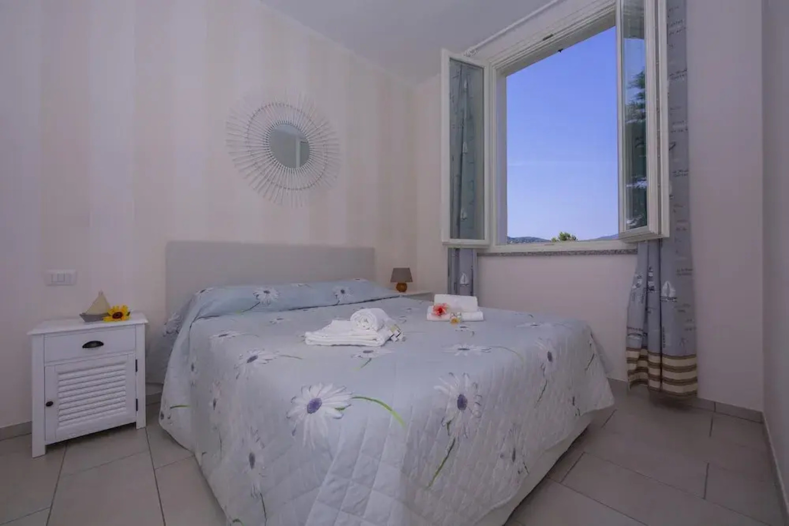 La Casa Sul Lago Maggiore