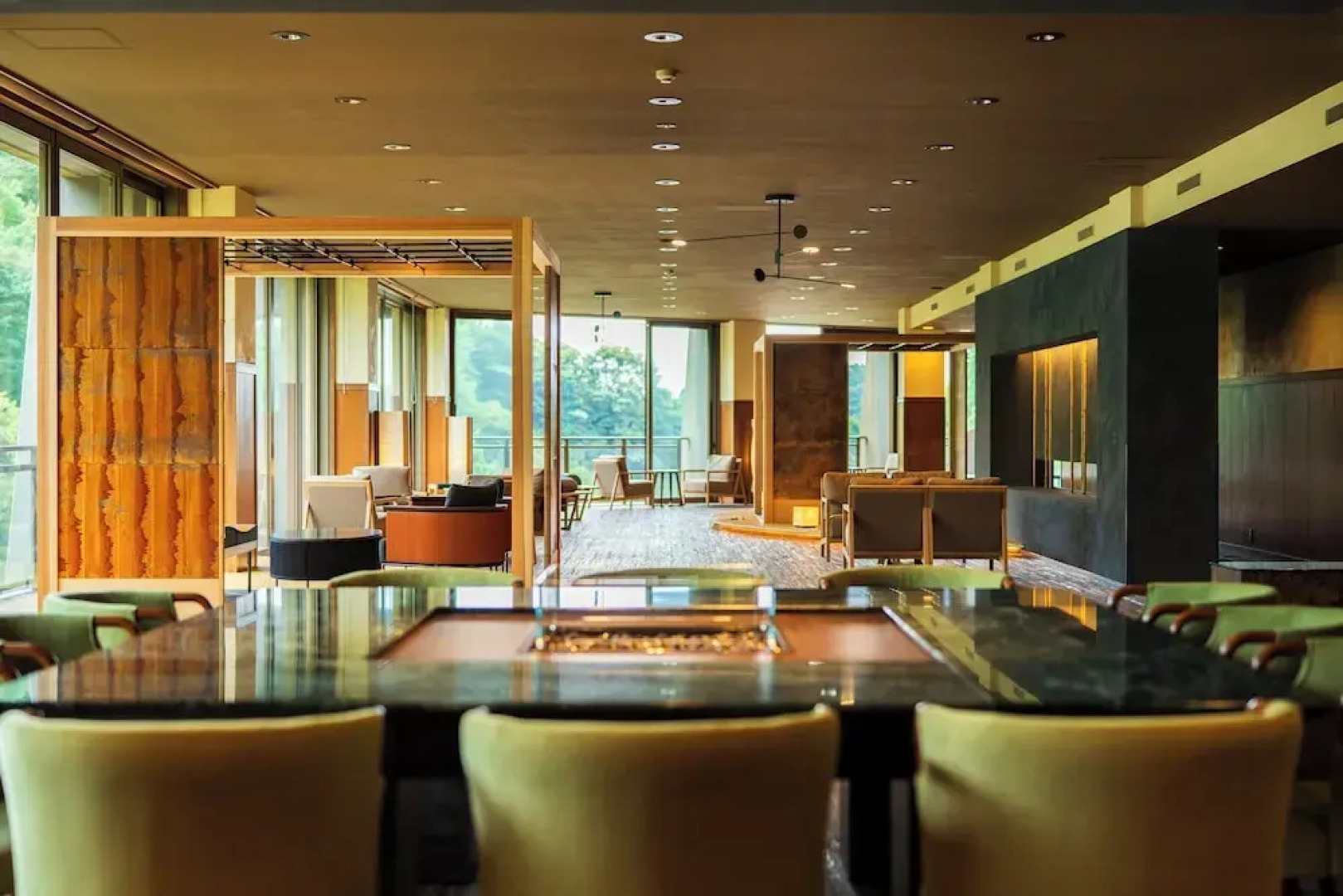 Yukyou no hibiki YUSAI