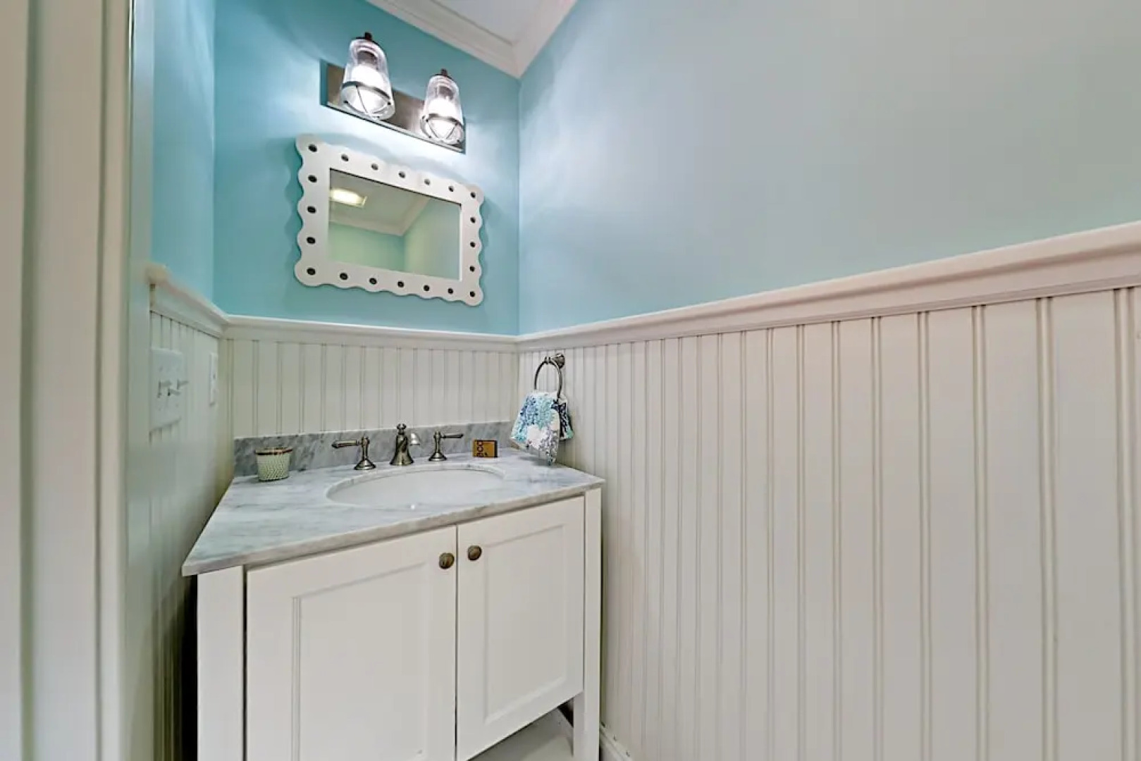 112 Ocean Drive Home 3 Bedrooms 3.5 Bathrooms Home