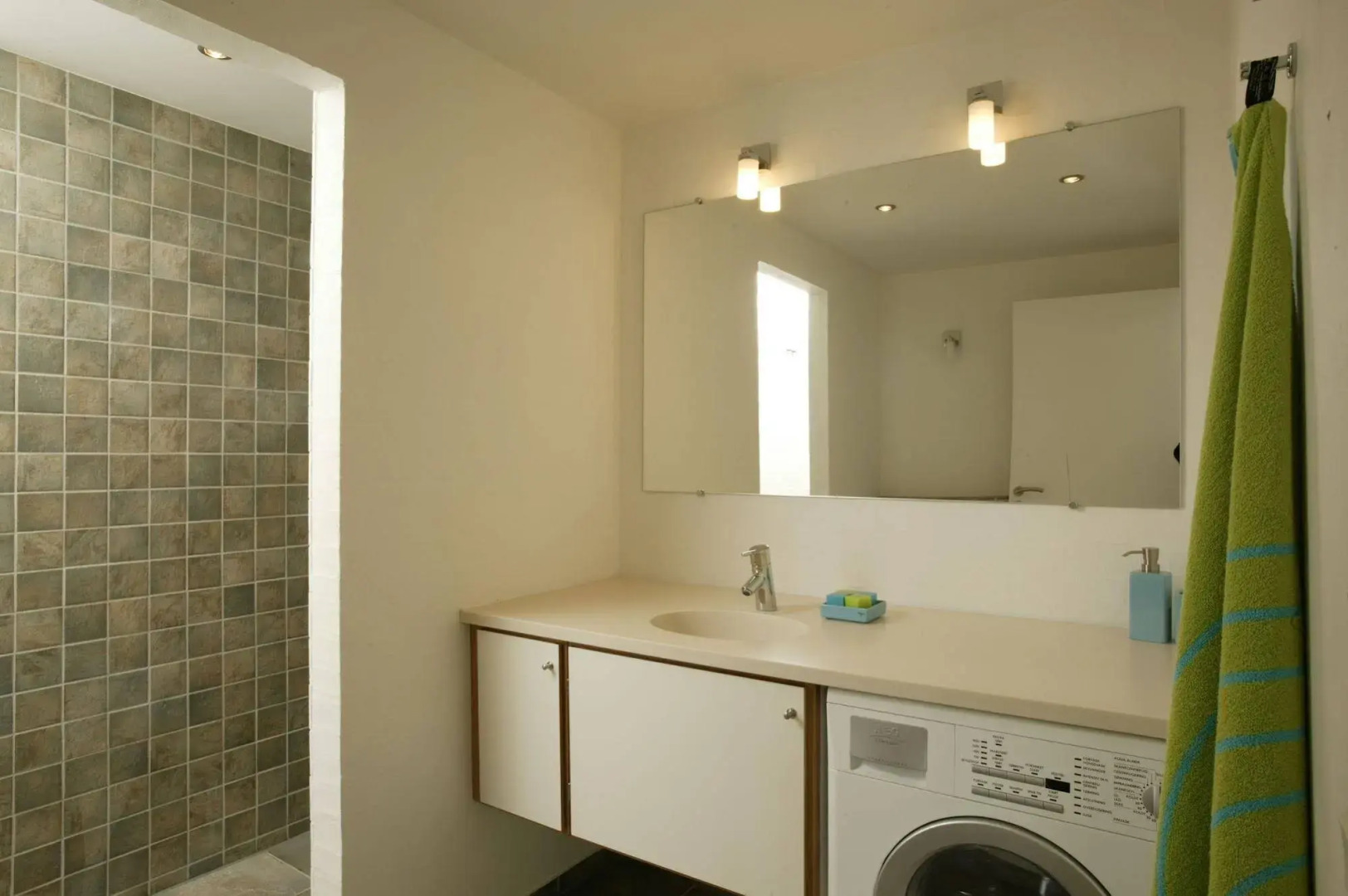 Enjoy Resorts Rømø