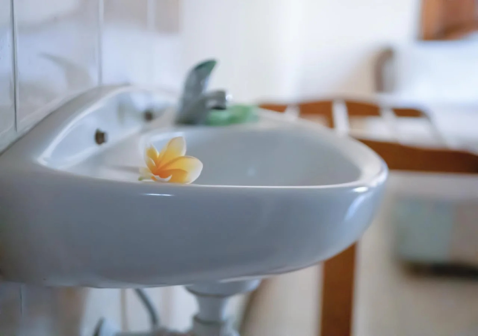 Soka Indah Restaurant & Bungalows