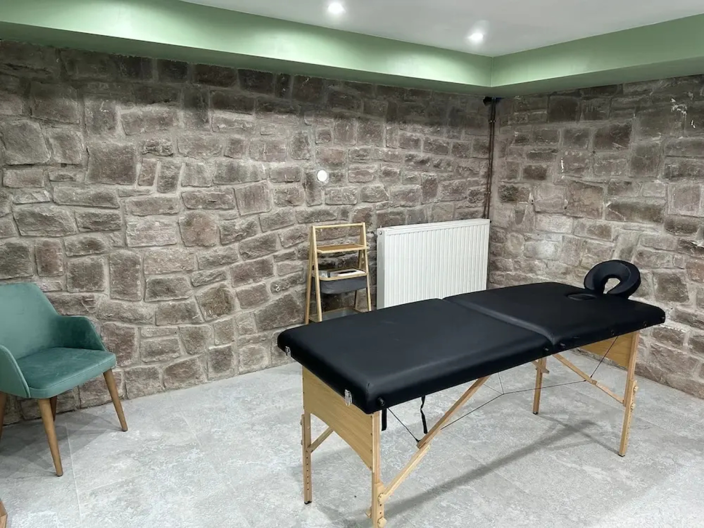 Hôtel Parc & Spa les Cigognes