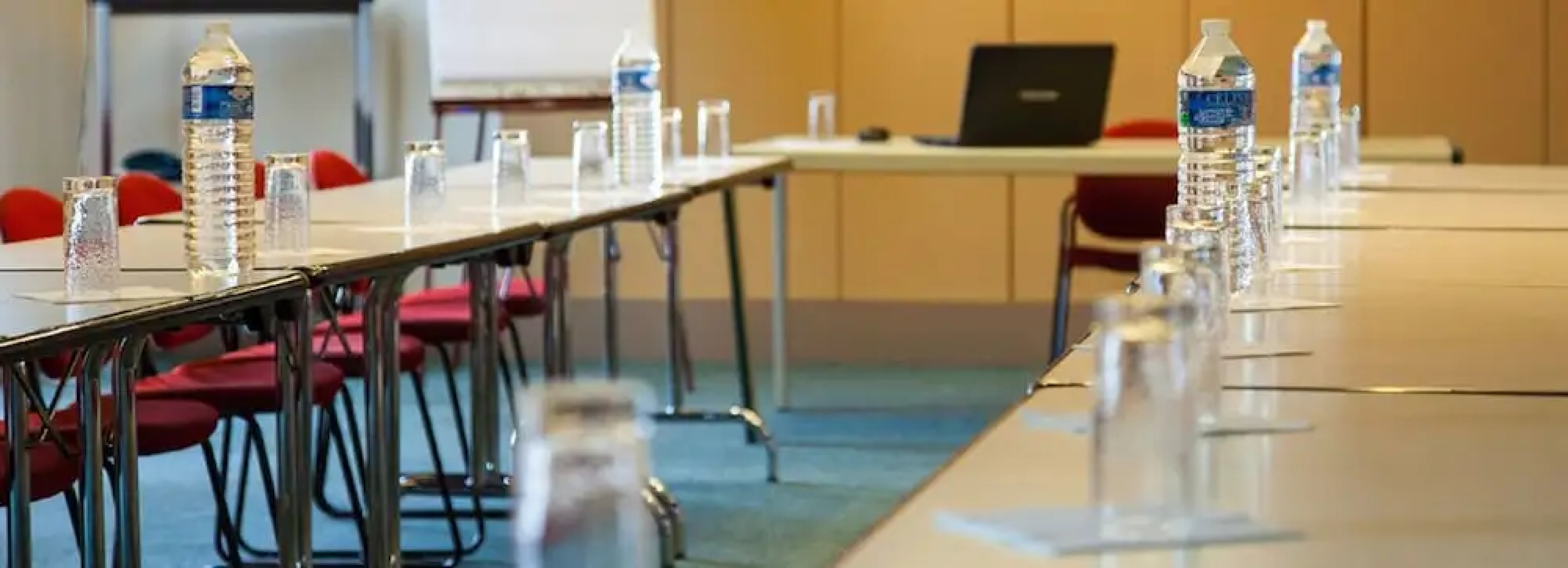 Le relais fleuri, Hôtel et restaurant Logis - Avallon