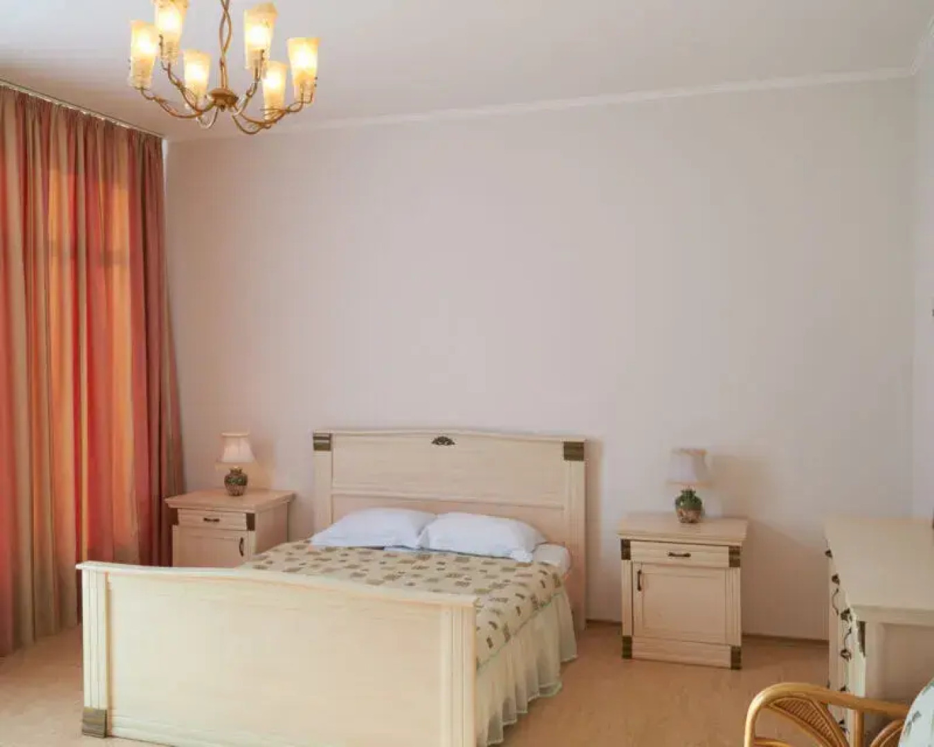 Сказка (Алушта)