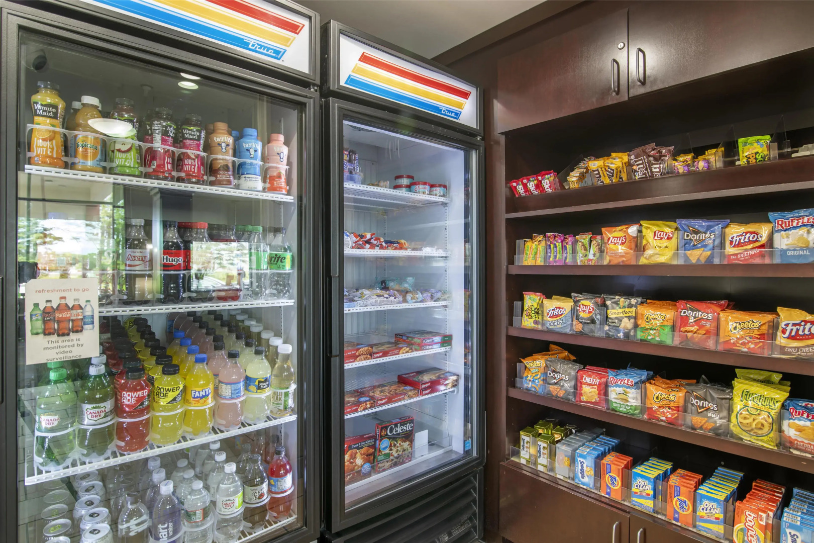 Best Western Plus Keene Hotel