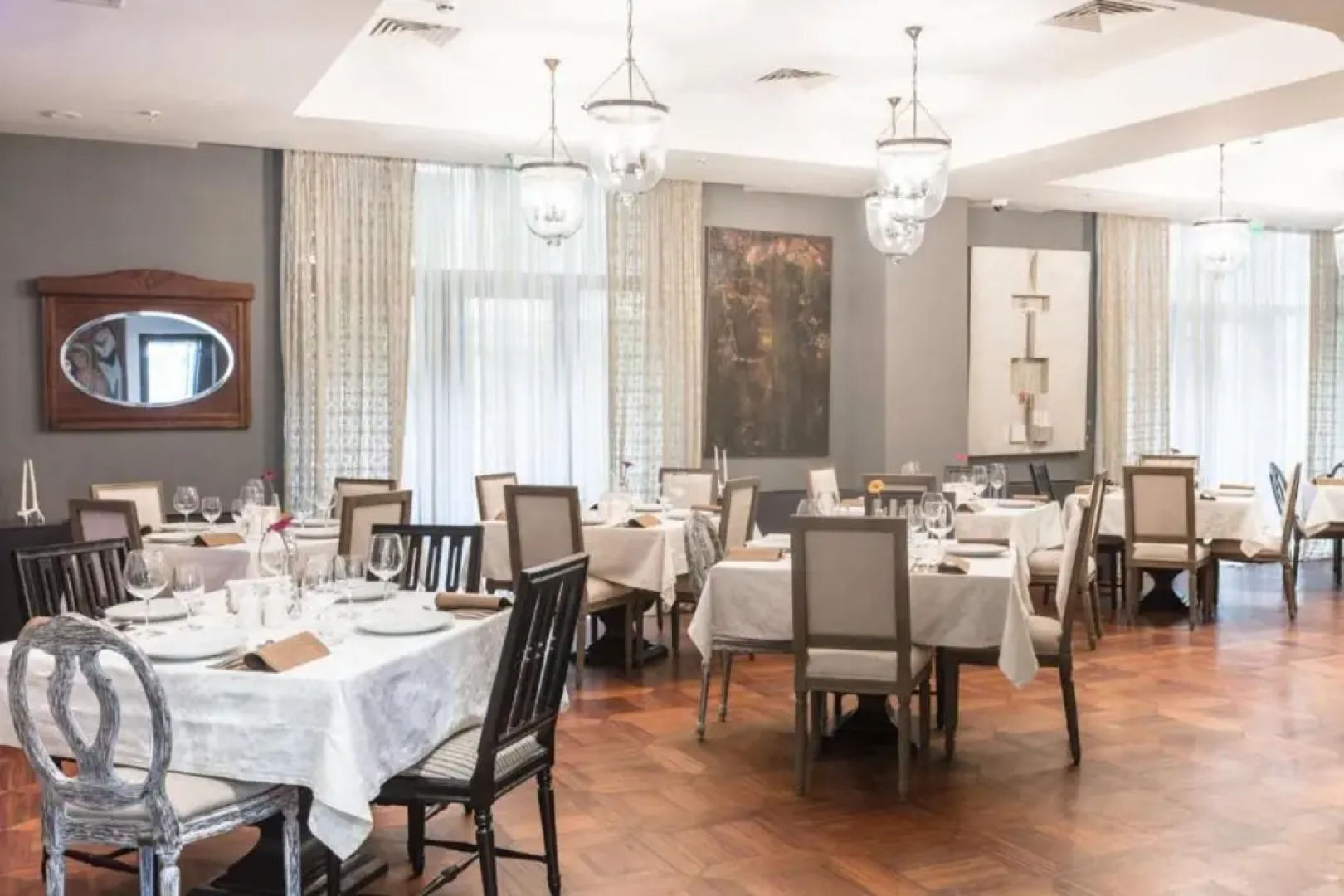 Отель Solun & Spa