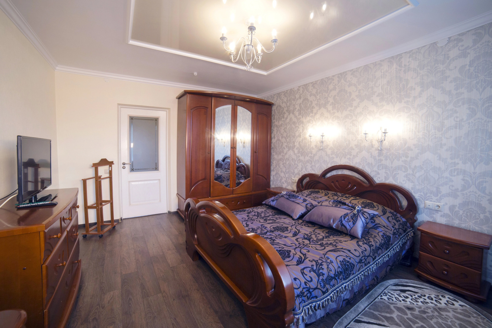 Sosny (Minskaja oblast')