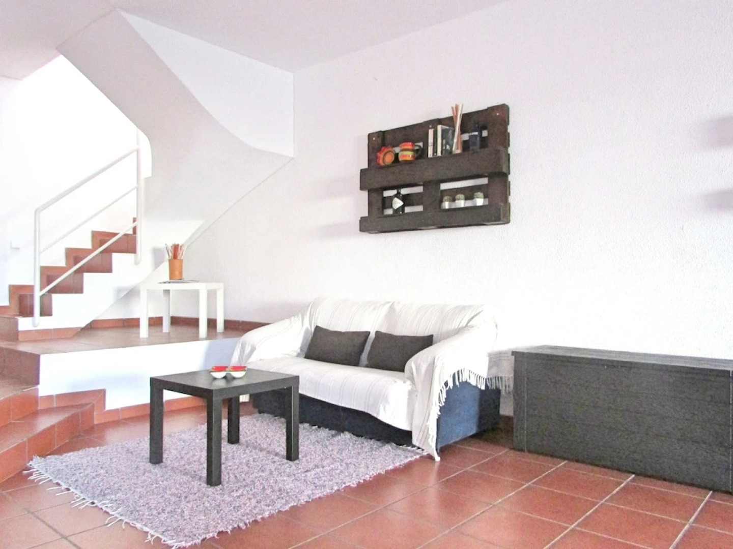 House With 2 Bedrooms in Sagres, With Wonderful Mountain View, Pool Ac