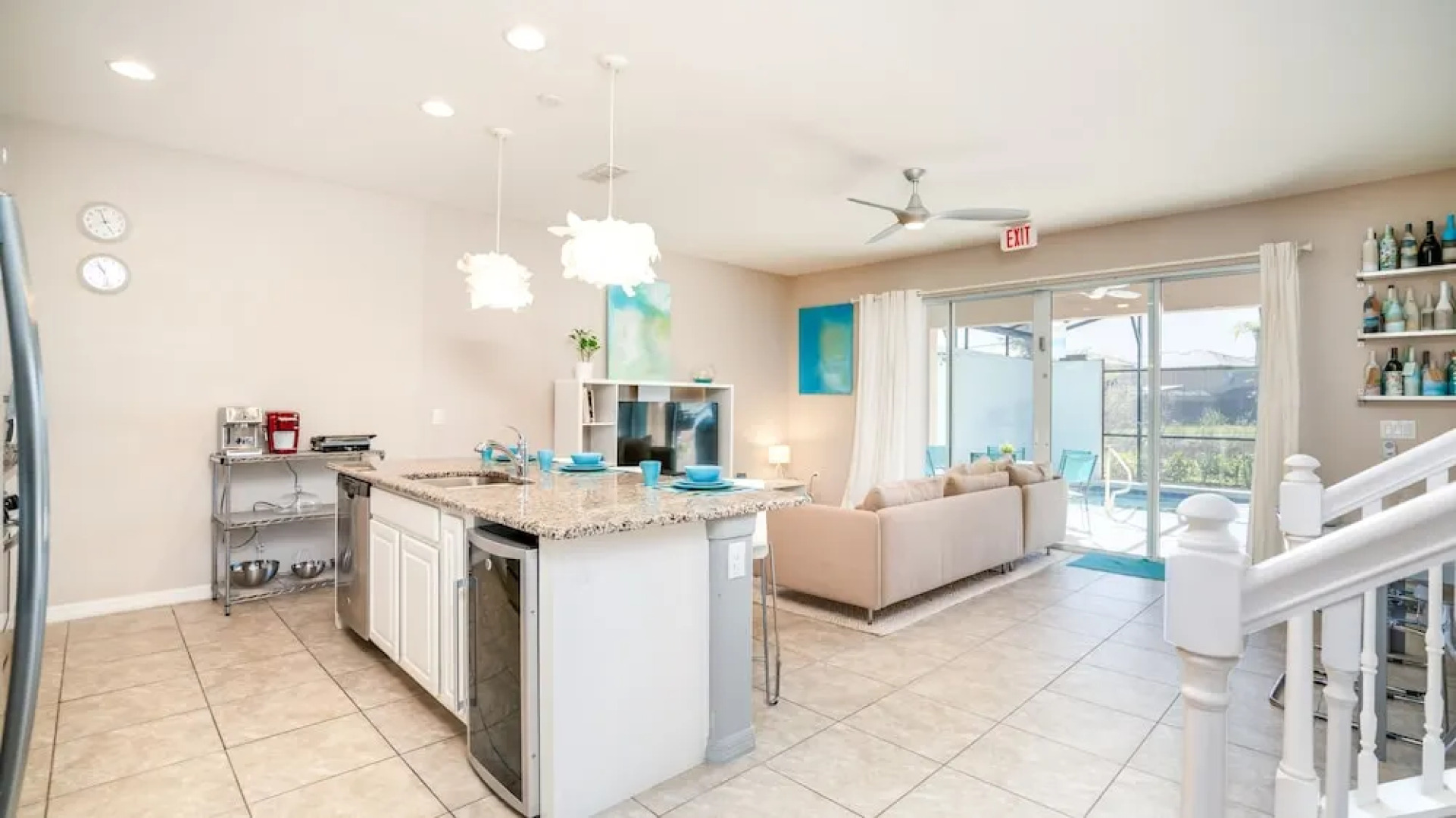 4779 Terrasonesta Drive