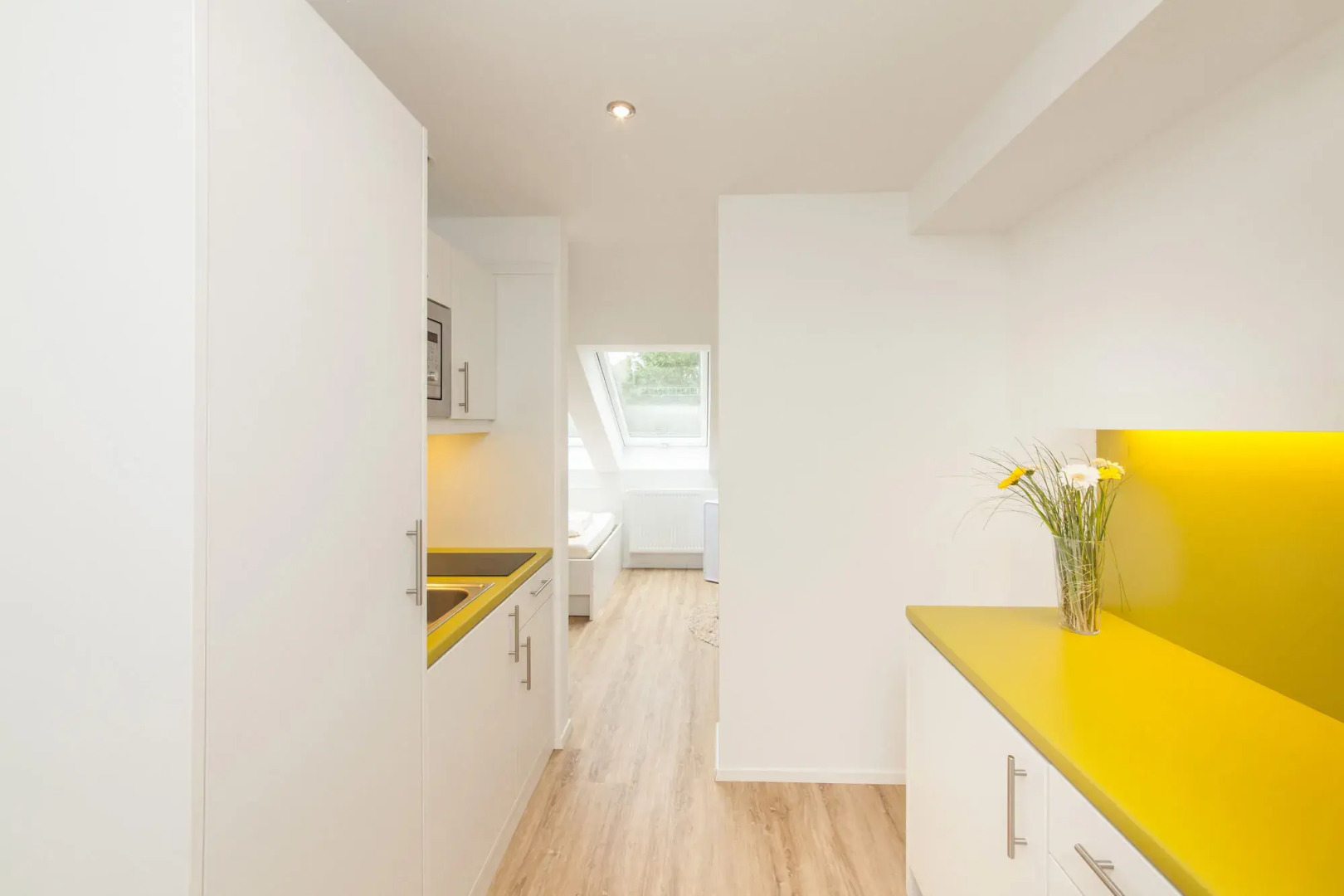 Candlewood Suites Furth by IHG