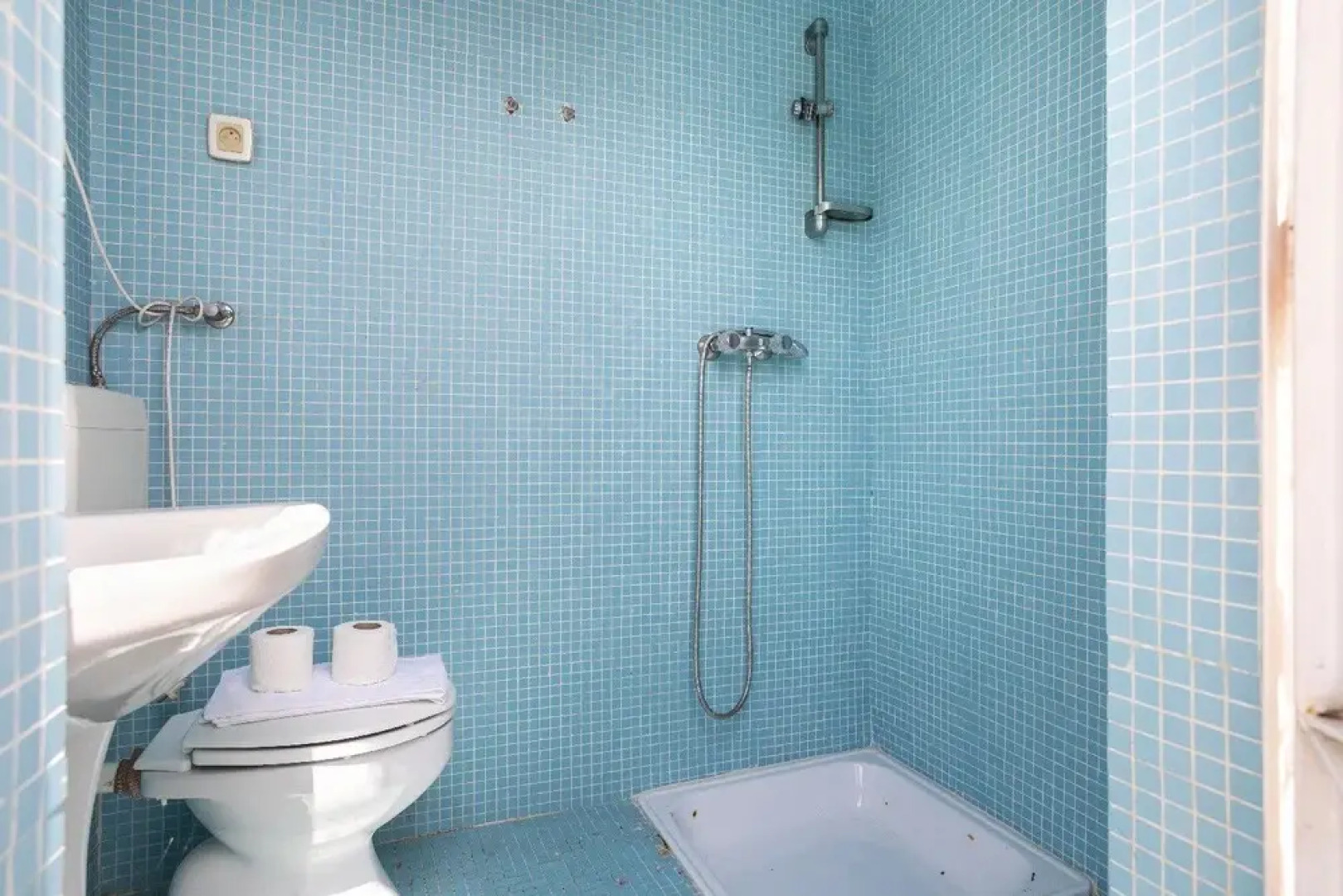 Villa Aroeira With Pool By Homing