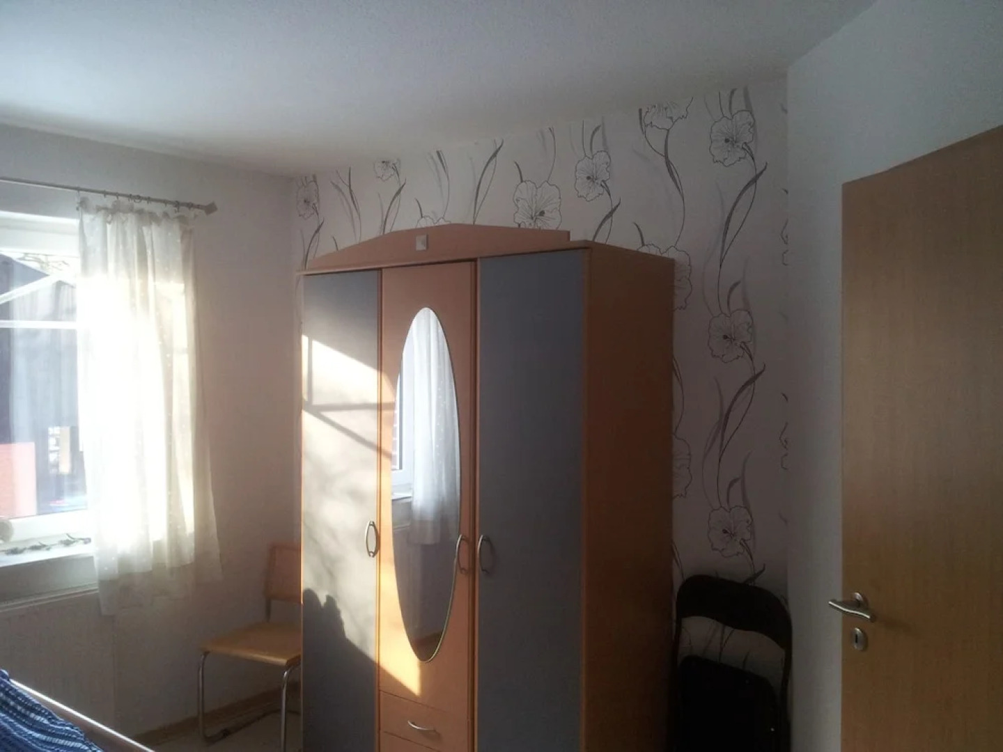 Ferienwohnung Strudthoff