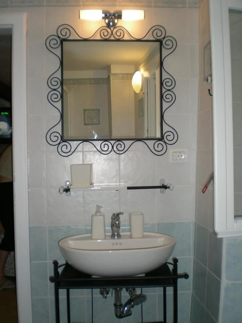 Apartments Bevk Piran