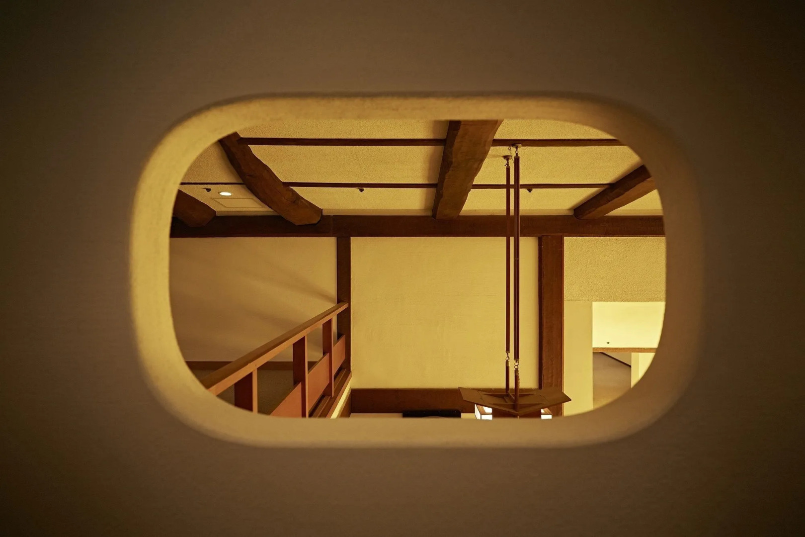 Shima Kanko Hotel The Bay Suites