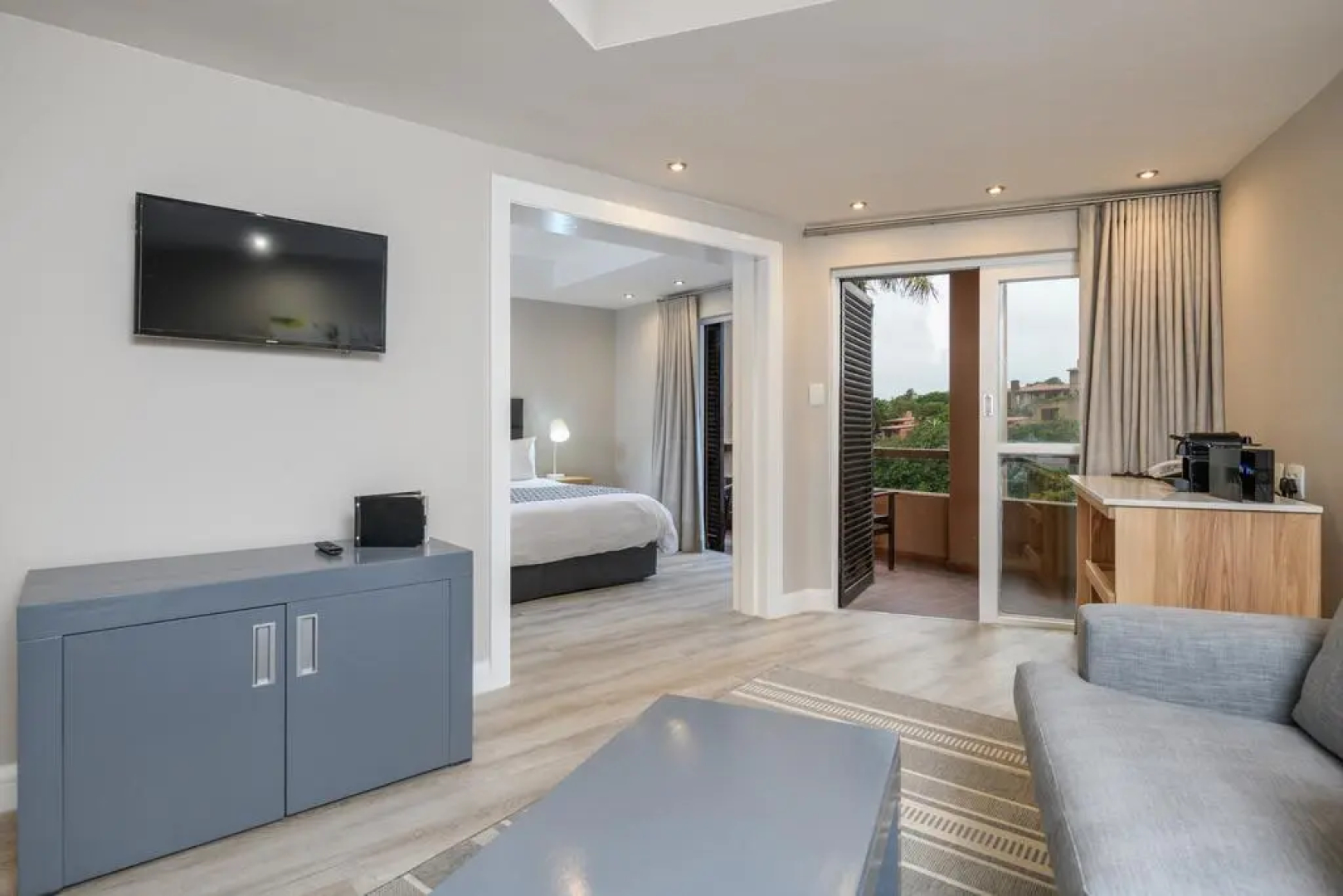 San Lameer Villa Rentals  3515